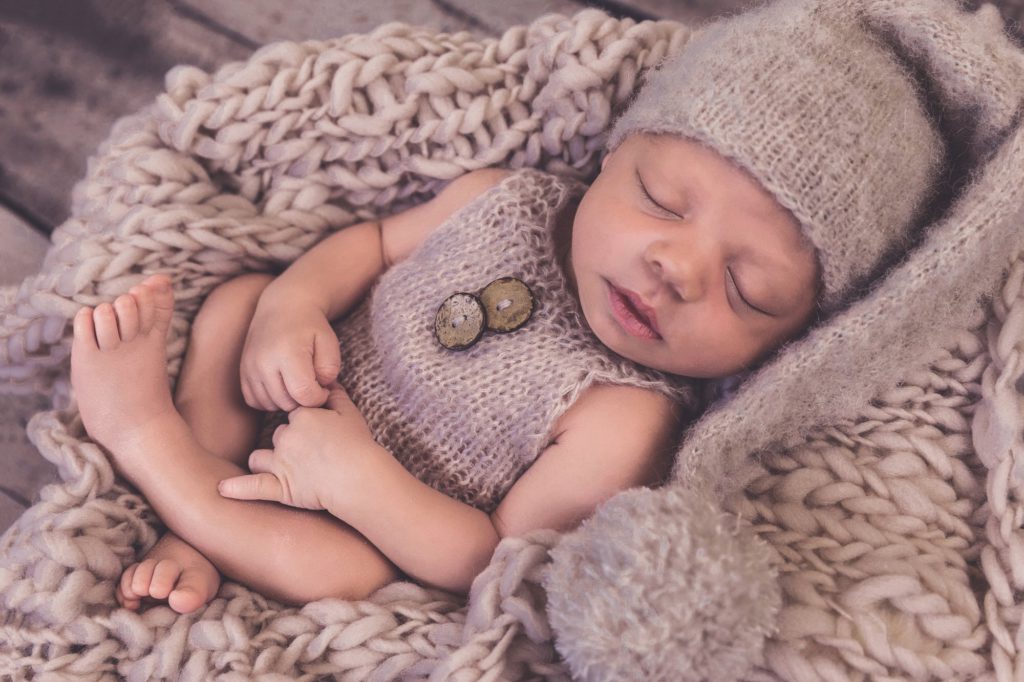 Vauvakuvaus | Kirsi Nurmi Photography | Valokuvaaja Espoossa