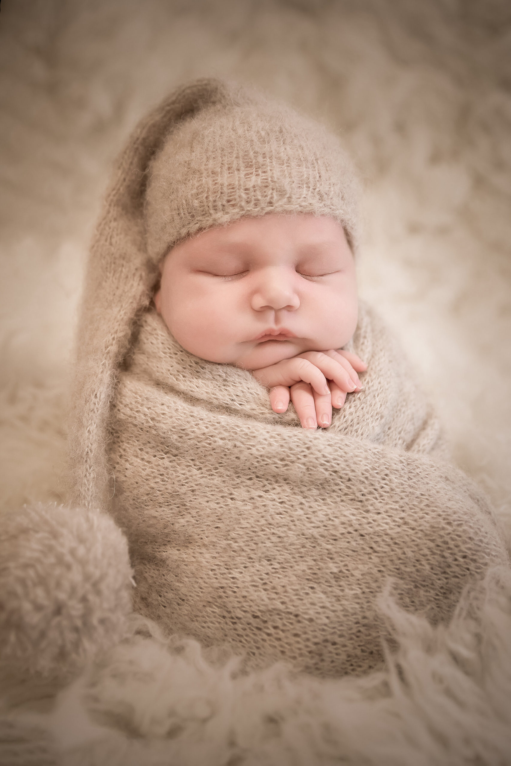 Vauvakuvaus | Kirsi Nurmi Photography | Valokuvaaja Espoossa